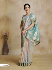 Rajpath  WATERMELON SILK